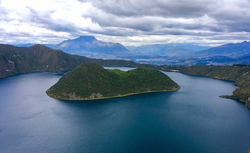 LAGUNA-CUICOCHA-1