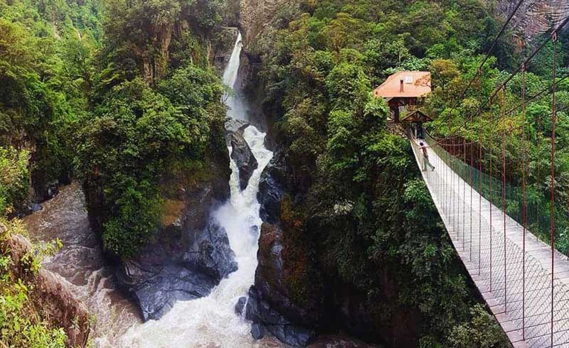 RUTA-DE-LAS-CASCADAS