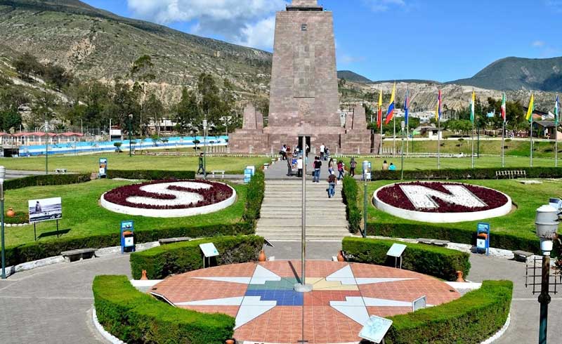 mitad-del-mundo