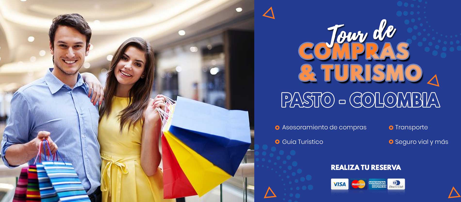 tour-de-compras-pasto-colombia